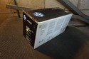 New Sealed Box Genuine OEM HP CE262A Yellow Toner 