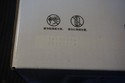 New Sealed Box Genuine OEM HP CE262A Yellow Toner 