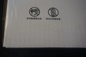 New Sealed Box Genuine OEM HP CC364A Black Toner 6