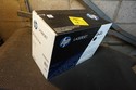 New Sealed Box Genuine OEM HP CC364A Black Toner 6
