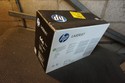 New Sealed Box Genuine OEM HP CC364A Black Toner 6