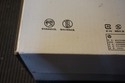 New Sealed Box Genuine OEM HP CC364A Black Toner 6