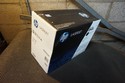 New Sealed Box Genuine OEM HP CC364A Black Toner 6