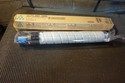 New Open Box Genuine OEM Ricoh 841423 Cyan Toner C