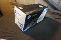 New Sealed Box Genuine OEM HP CE261A Cyan Toner 64