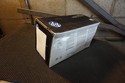 New Sealed Box Genuine OEM HP CE261A Cyan Toner 64