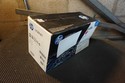 New Sealed Box Genuine OEM HP CE263A Magenta Toner