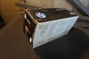 New Sealed Box Genuine OEM HP CE263A Magenta Toner