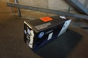 New Sealed Box Genuine OEM HP Q2612A Black Toner 1
