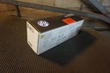 New Sealed Box Genuine OEM HP Q2612A Black Toner 1