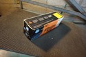 New Sealed Box Genuine OEM HP LaserJet 304A Cyan T