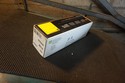 New Sealed Box Genuine OEM HP LaserJet 304A Cyan T