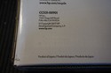 New Sealed Box Genuine OEM HP LaserJet 304A Cyan T