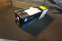 New Sealed Box Genuine OEM HP CC533A Magenta Toner