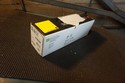 New Sealed Box Genuine OEM HP CC533A Magenta Toner