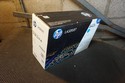 New Sealed Box Genuine OEM HP Q5951A Cyan Toner Ca