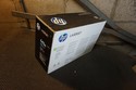 New Sealed Box Genuine OEM HP Q5951A Cyan Toner Ca