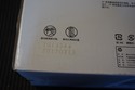 New Sealed Box Genuine OEM HP Q5951A Cyan Toner Ca