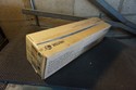 New Sealed Box Genuine OEM Xerox 013R00662 Drum Ca