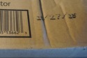 New Sealed Box Genuine OEM Xerox 013R00662 Drum Ca