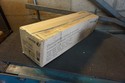 New Sealed Box Genuine OEM Xerox 013R00662 Drum Ca