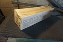 New Sealed Box Genuine OEM Xerox 013R00662 Drum Ca