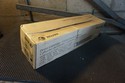 New Sealed Box Genuine OEM Xerox 013R00662 Drum Ca