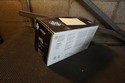 New Sealed Box Genuine OEM HP CE260A Black Toner 6