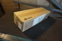 New Sealed Box Genuine OEM Xerox 008R13064 2nd Bia