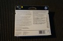 New Sealed Box Genuine OEM HP 72 Matte Black & Yel