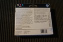 New Sealed Box Genuine OEM HP 72 Cyan & Magenta Pr