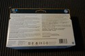 New Sealed Genuine OEM HP DesignJet 72 High Yield 
