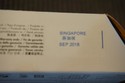 New Sealed Genuine OEM HP DesignJet 72 High Yield 