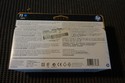New Sealed Genuine OEM HP DesignJet 72 High Yield 