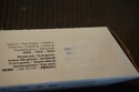 New Sealed Genuine OEM HP DesignJet 72 High Yield 