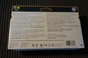 New Sealed Box Genuine OEM HP DesignJet 72 C9373A 