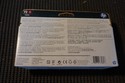 New Sealed Genuine OEM HP 72 C9372A High Yield Mag
