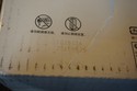 New Sealed Box Genuine OEM HP CE255A Black Toner 5
