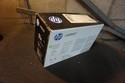 New Sealed Box Genuine OEM HP Q7551A Black Laser T