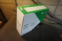 New Sealed Genuine OEM Lexmark 58D0Z00 Imaging Uni