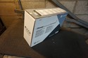 New Sealed Genuine OEM Lexmark 50F0ZA0 Imaging Uni