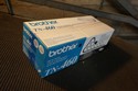 New Sealed Box Genuine OEM Brother TN-460 Black To