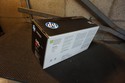 New Sealed Box Genuine OEM HP CE263A Magenta Toner