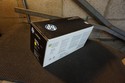 New Sealed Genuine OEM HP CE402A Yellow Toner 507A