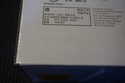 New Sealed Box Genuine OEM HP CF237X Black Toner 3