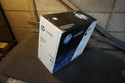 New Sealed Box Genuine OEM HP CF237Y Black Toner 3