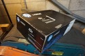 New Sealed Box Genuine OEM HP C8543X Black Toner 4