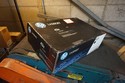 New Sealed Box Genuine OEM HP C8543X Black Toner 4