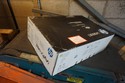 New Sealed Box Genuine OEM HP C8543X Black Toner 4