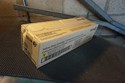 New Genuine OEM Xerox 013R00658 Yellow Drum Cartri